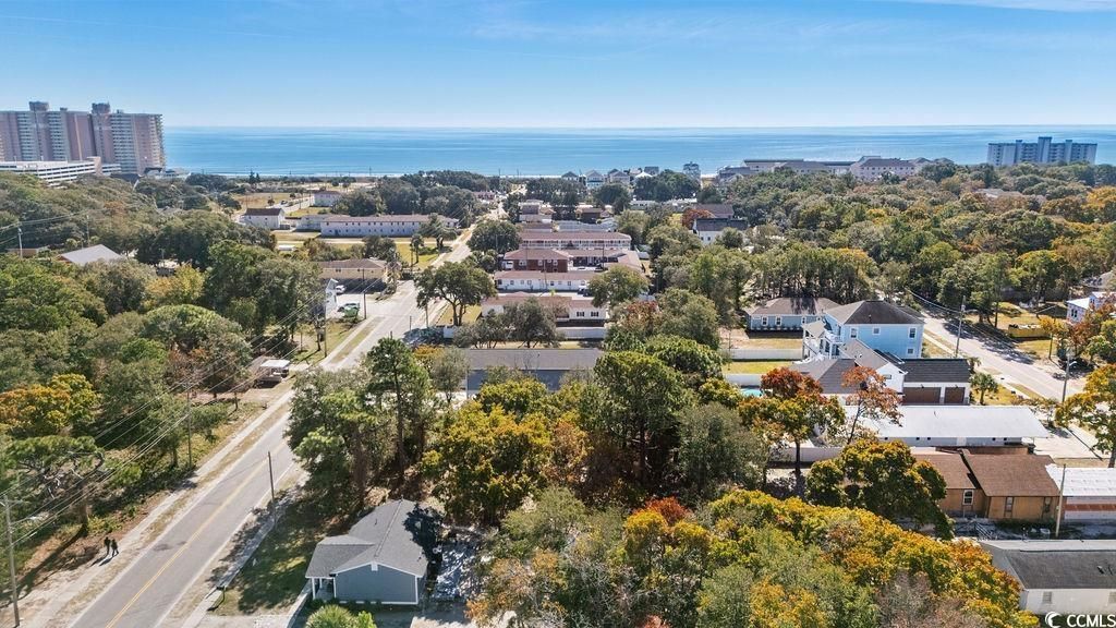 709 31st Ave. S Photo 7