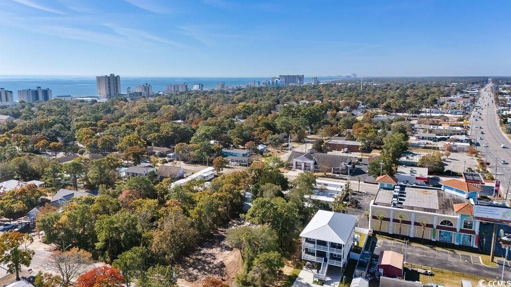 709 31st Ave. S Photo 8