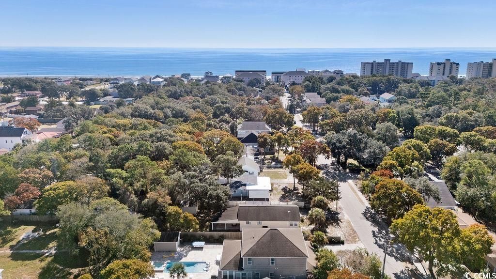 709 31st Ave. S Photo 9