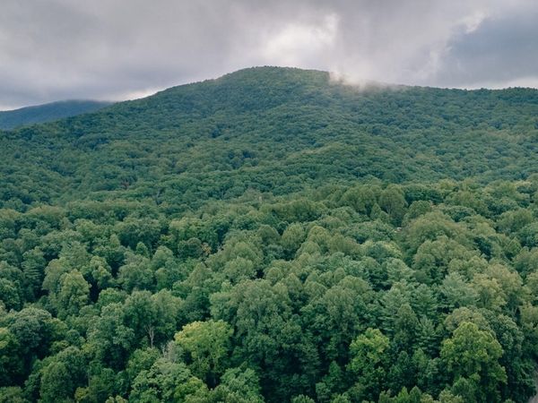 0 Crowell Gap RD, Boones Mill, VA 24065