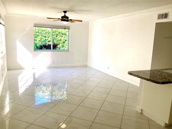 639 W Oakland Park Boulevard, Unit 104-D, Oakland Park, FL 33311