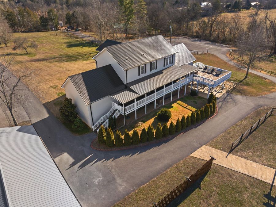 Property Image 35