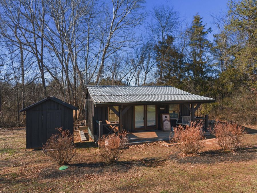 Property Image 47
