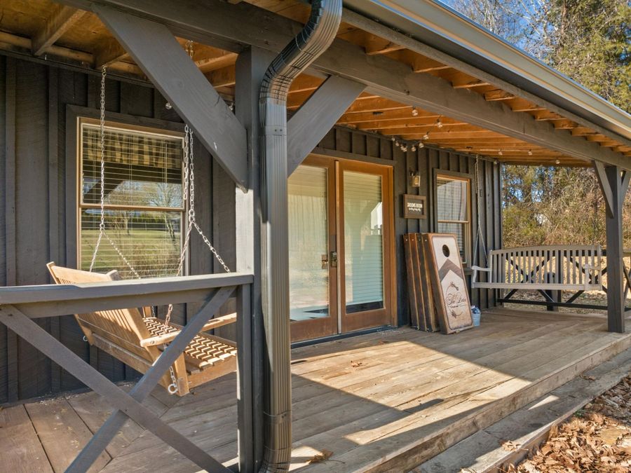 Property Image 48