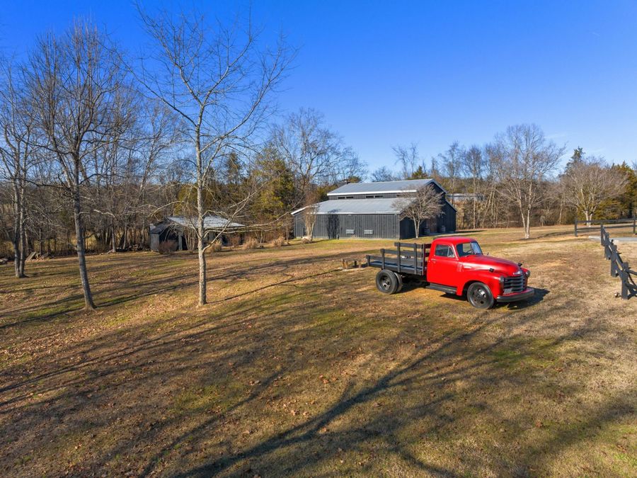 Property Image 53