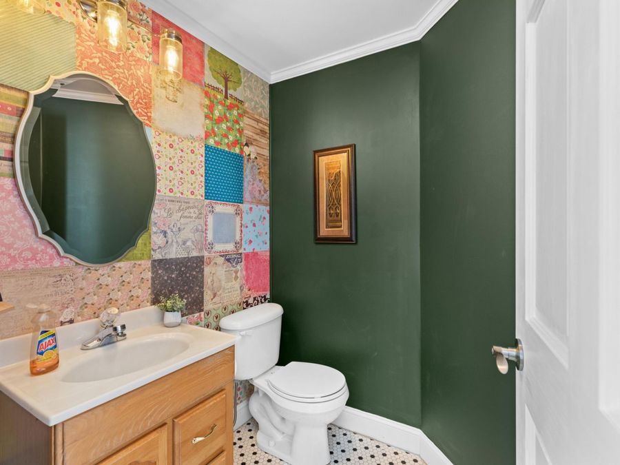 Property Image 8