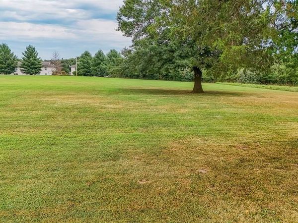 0 1.21 Acres, Northwood Drive, Cuba, MO 65453