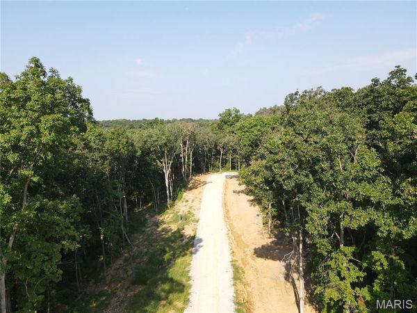 10 Appaloosa Trail, Monroe City, MO 63456