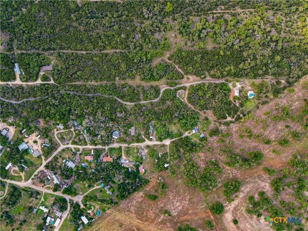 27522 Natural Bridge Caverns Road, Unit TRACK 2, San Antonio, TX 78266