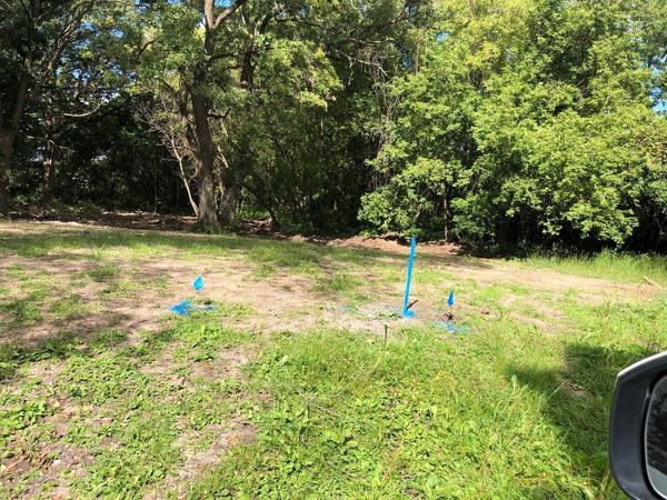 26596 Drew Avenue, Elko New Market, MN 55020