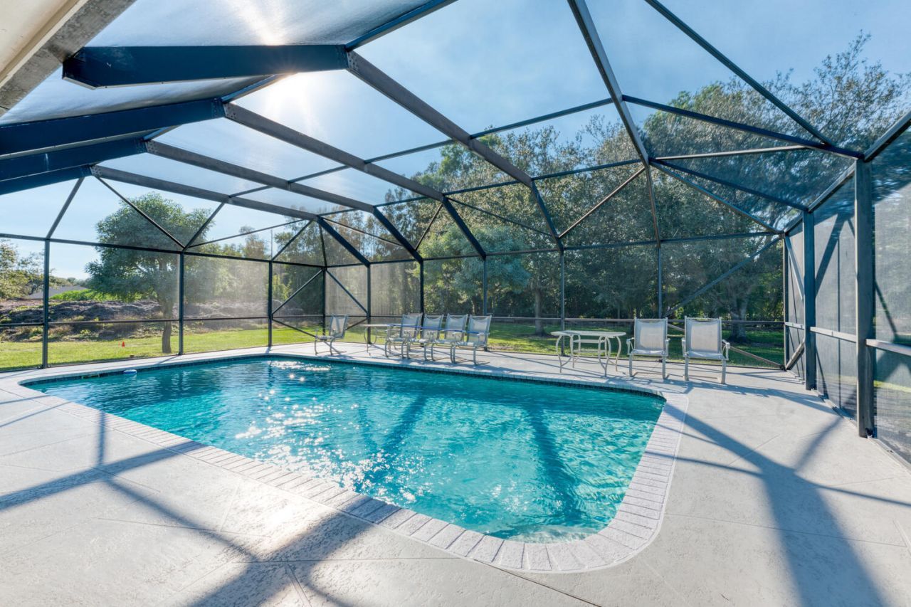 13528 N 6th Court N, Loxahatchee Groves, FL 33470 Photo