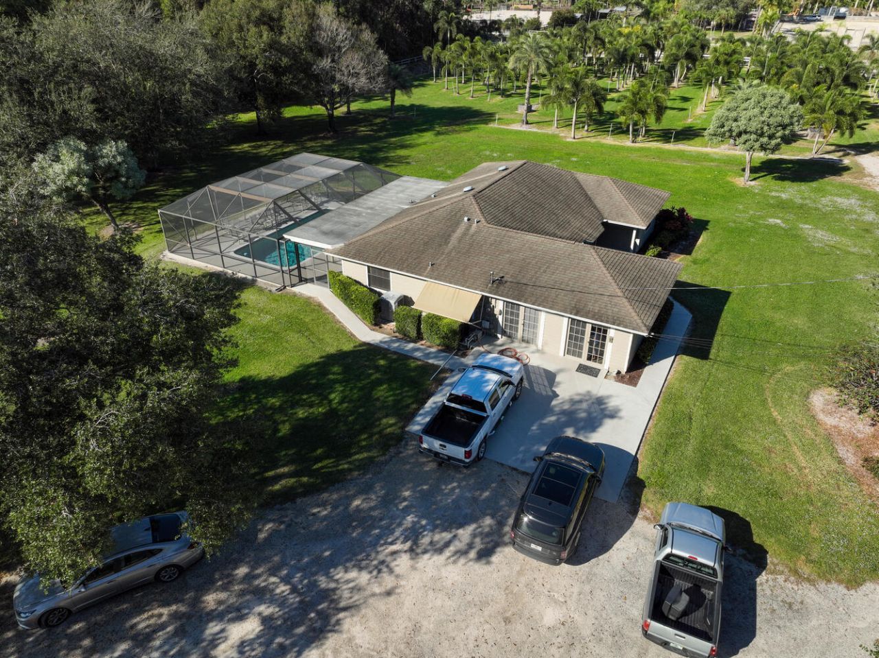 13528 N 6th Court N, Loxahatchee Groves, FL 33470 Photo