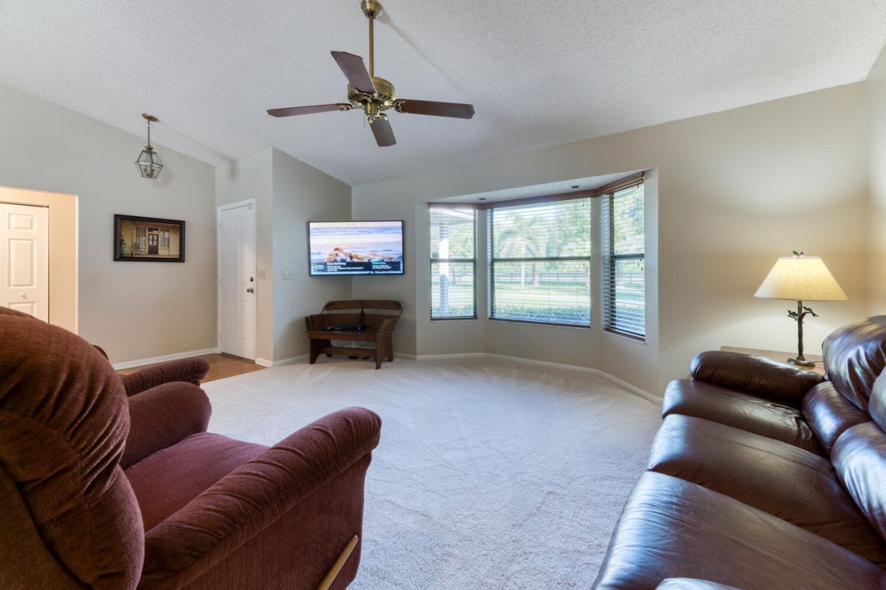 13528 N 6th Court N, Loxahatchee Groves, FL 33470 Photo