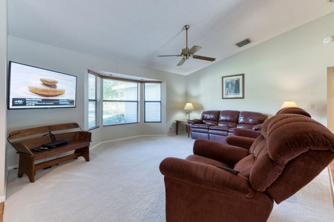 13528 N 6th Court N, Loxahatchee Groves, FL 33470 Photo