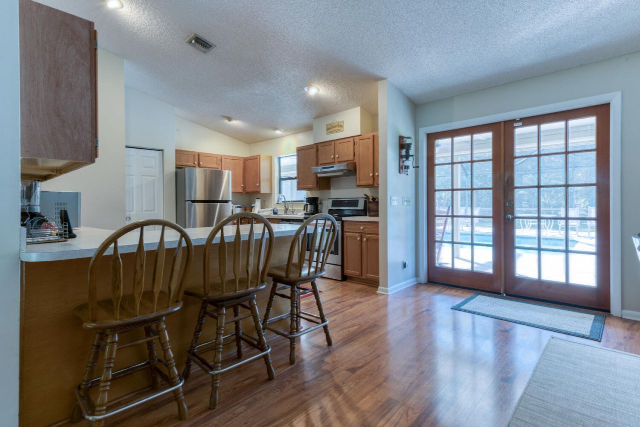 13528 N 6th Court N, Loxahatchee Groves, FL 33470 Photo