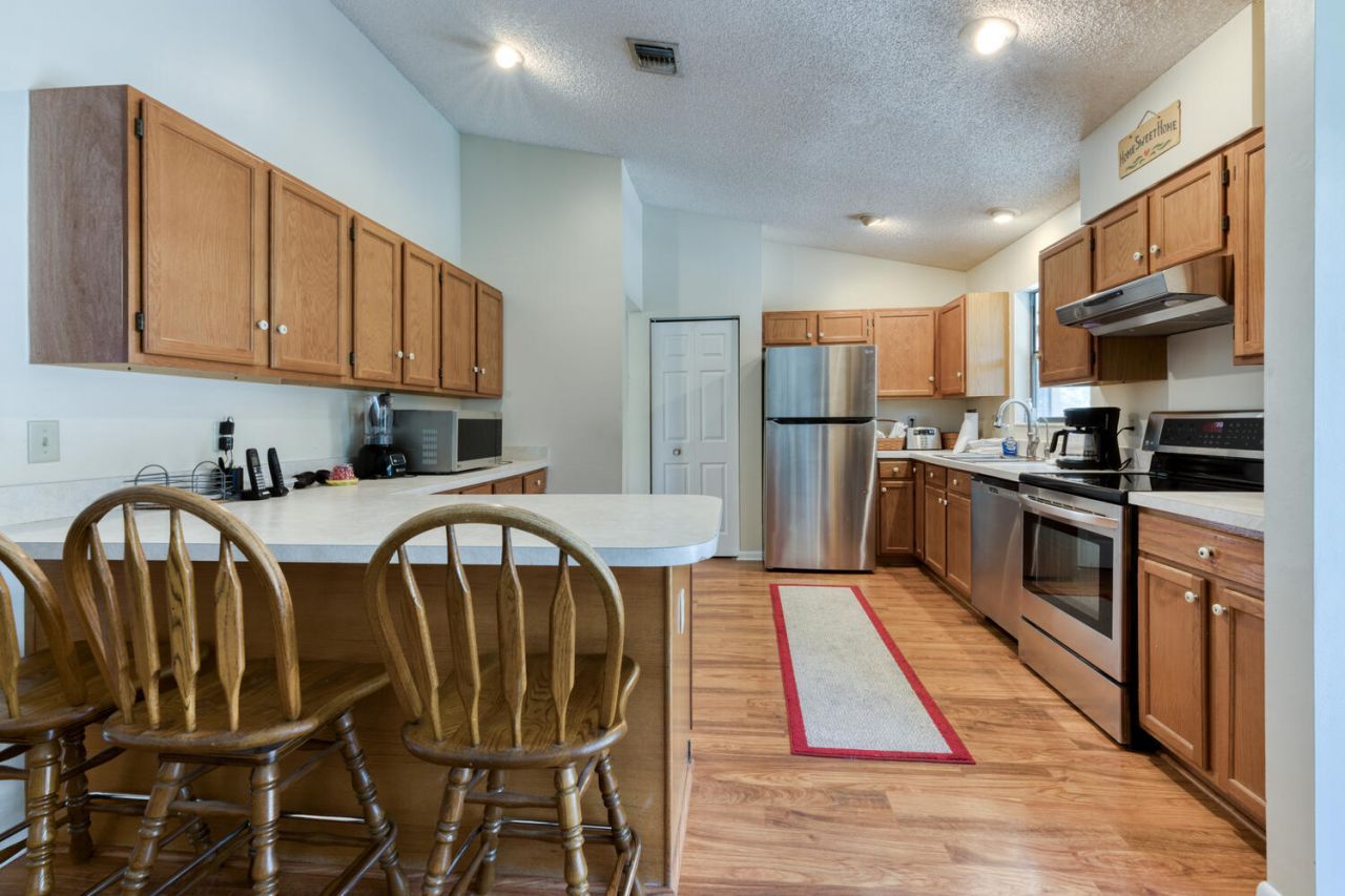 13528 N 6th Court N, Loxahatchee Groves, FL 33470 Photo