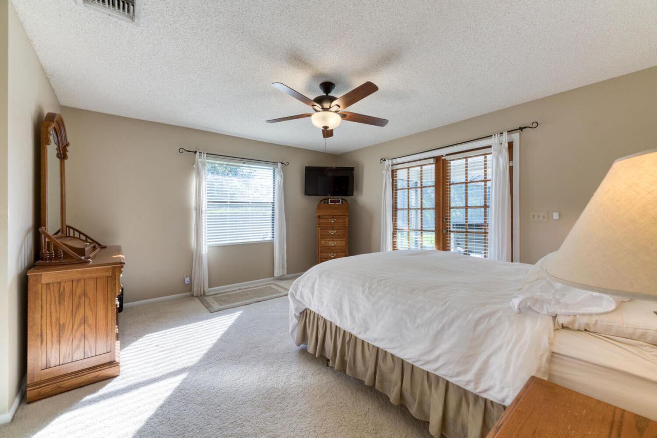 13528 N 6th Court N, Loxahatchee Groves, FL 33470 Photo