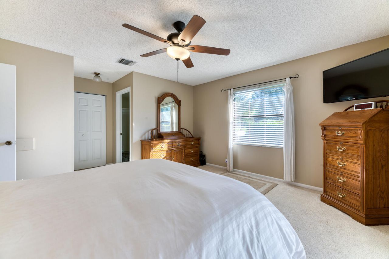 13528 N 6th Court N, Loxahatchee Groves, FL 33470 Photo