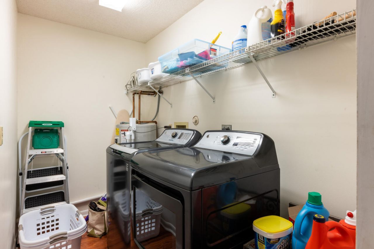 13528 N 6th Court N, Loxahatchee Groves, FL 33470 Photo