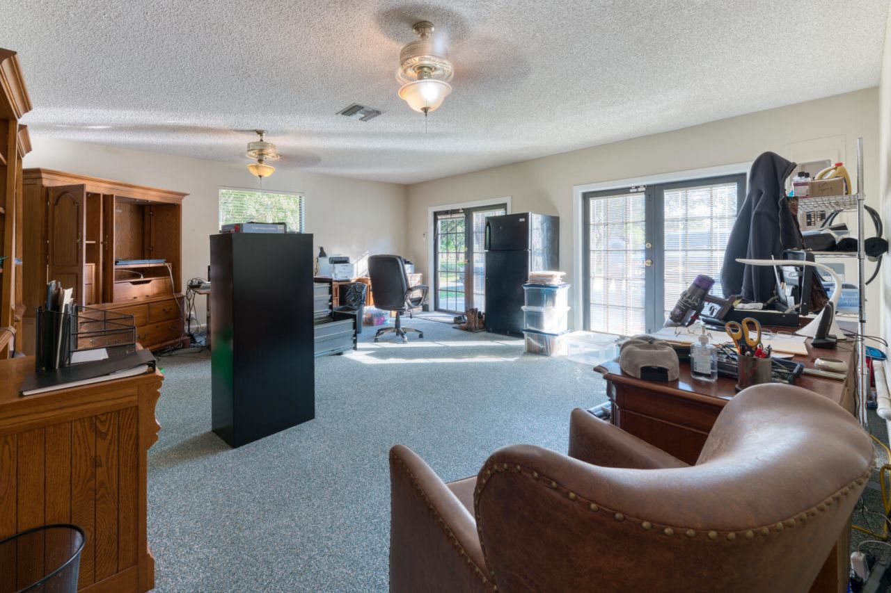 13528 N 6th Court N, Loxahatchee Groves, FL 33470 Photo