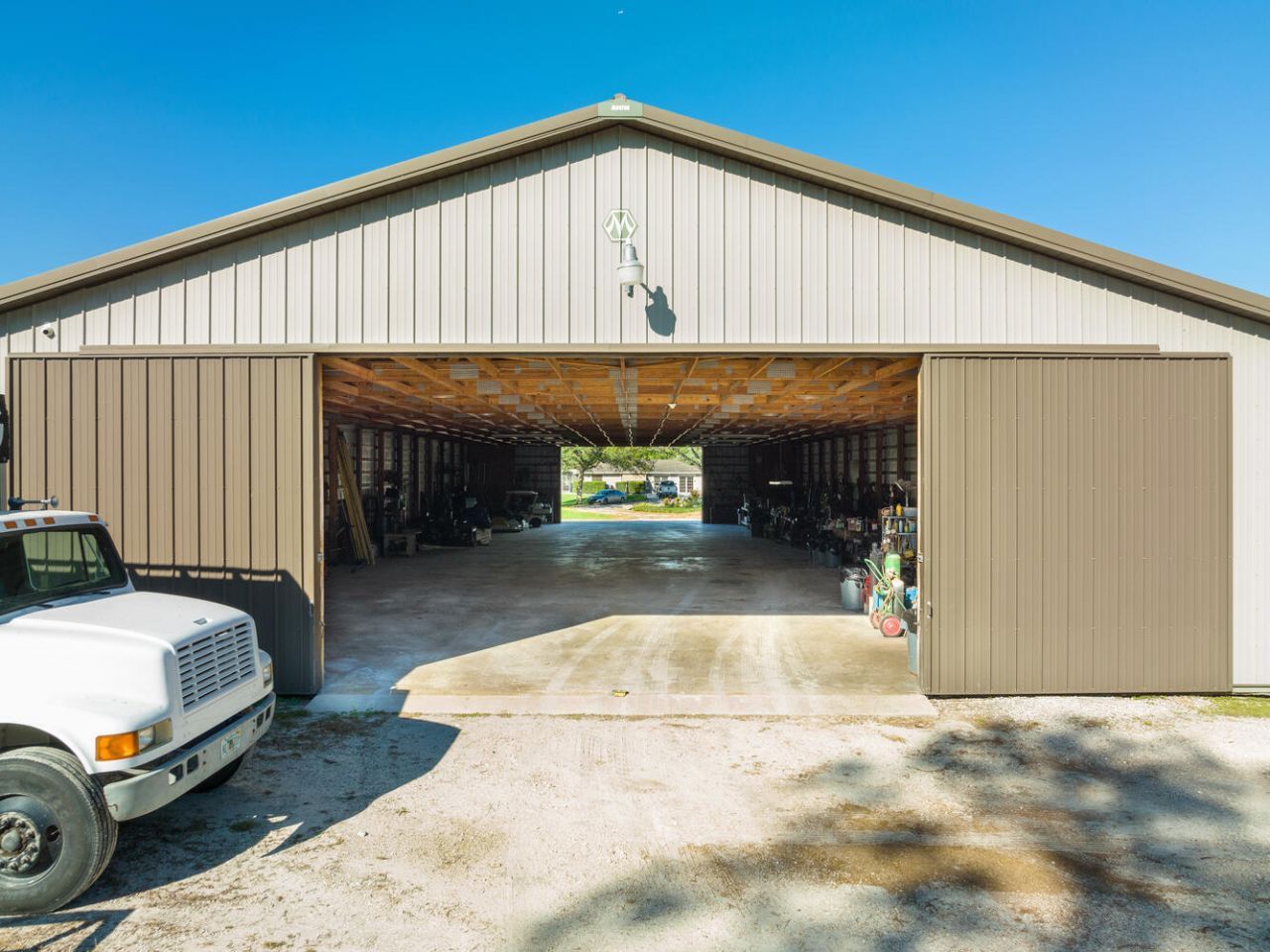 13528 N 6th Court N, Loxahatchee Groves, FL 33470 Photo