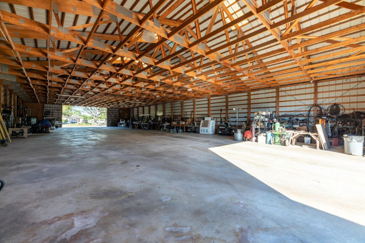 13528 N 6th Court N, Loxahatchee Groves, FL 33470 Photo