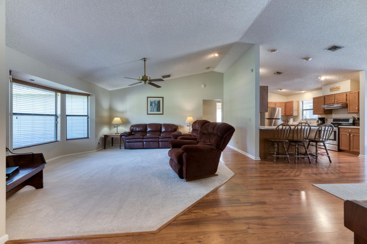 13528 N 6th Court N, Loxahatchee Groves, FL 33470 Photo