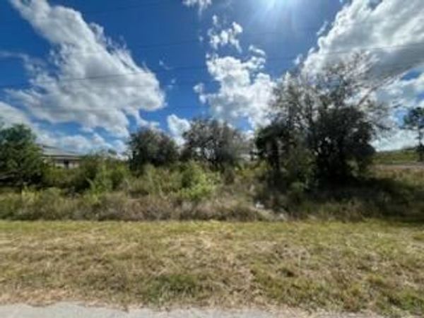 1928 Vesper Court, Lehigh Acres, FL 33972