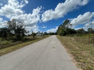 1928 Vesper Court, Lehigh Acres, FL 33972 Photo