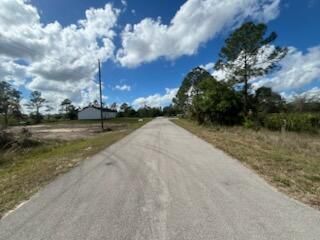 1928 Vesper Court, Lehigh Acres, FL 33972 Photo