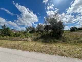 1928 Vesper Court, Lehigh Acres, FL 33972 Photo