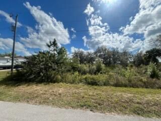 1928 Vesper Court, Lehigh Acres, FL 33972 Photo