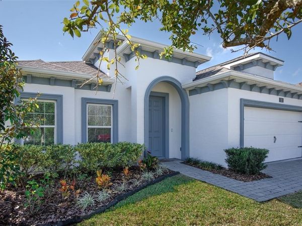 113 AZURE MIST WAY, DAYTONA BEACH, FL 32124