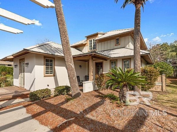 8743 Greenwich Court, Gulf Shores, AL 36542