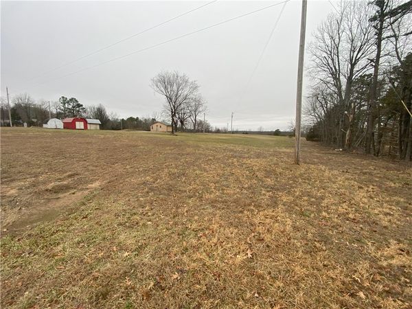 9787 Ar 327 Highway, Deer, AR 72628