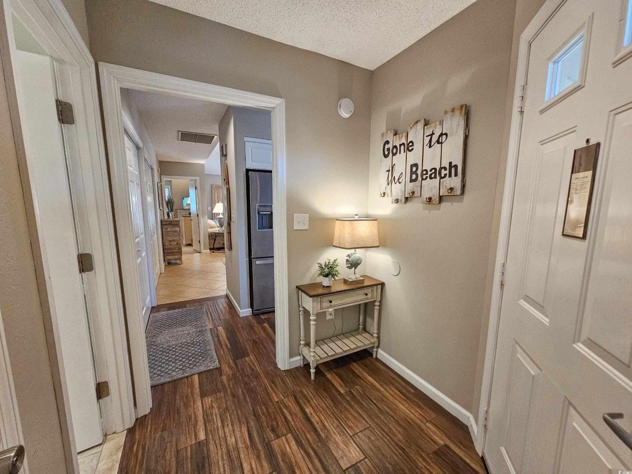 301 Myrtlewood Ct. Photo 14
