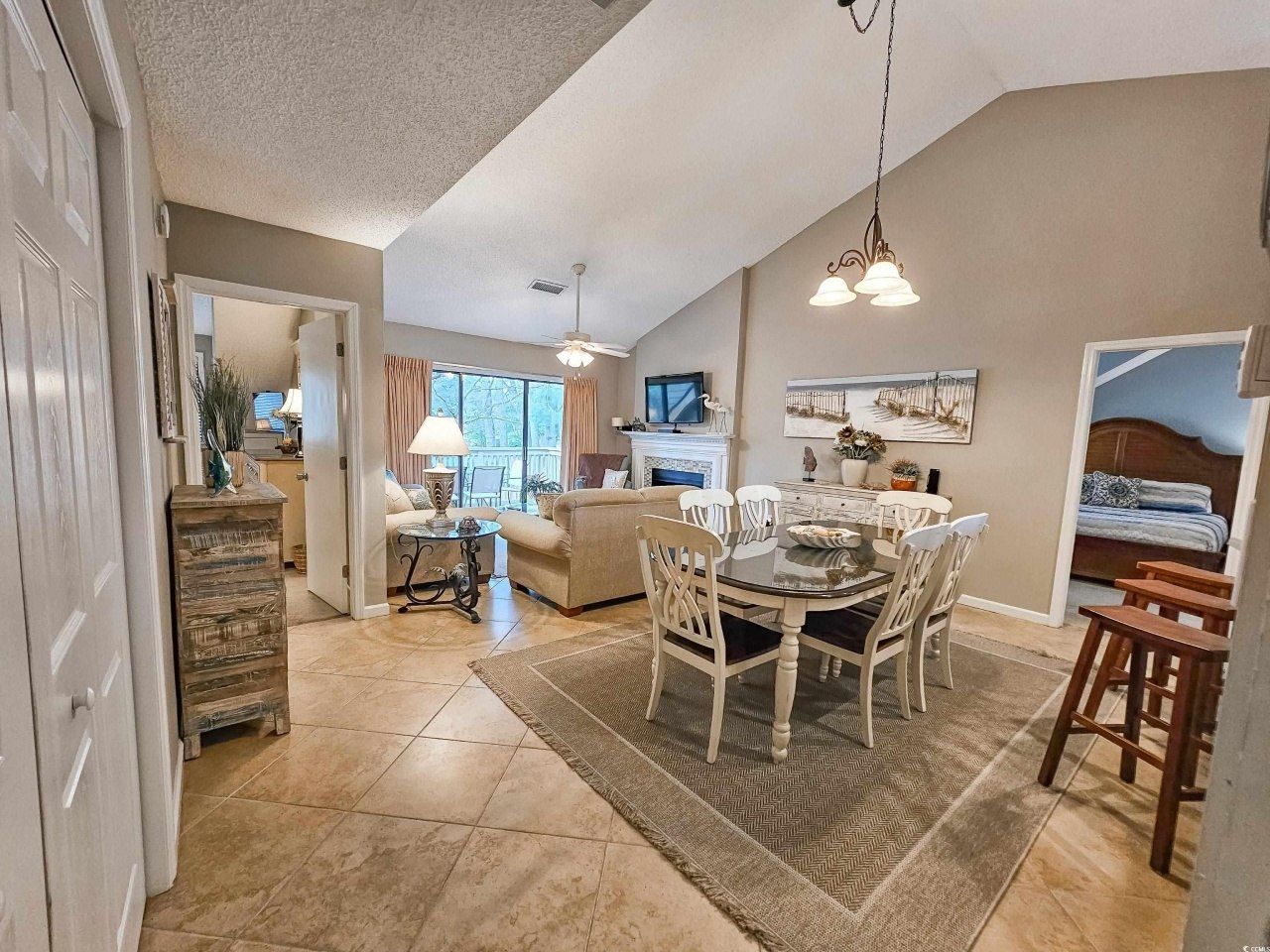 301 Myrtlewood Ct. Photo 16