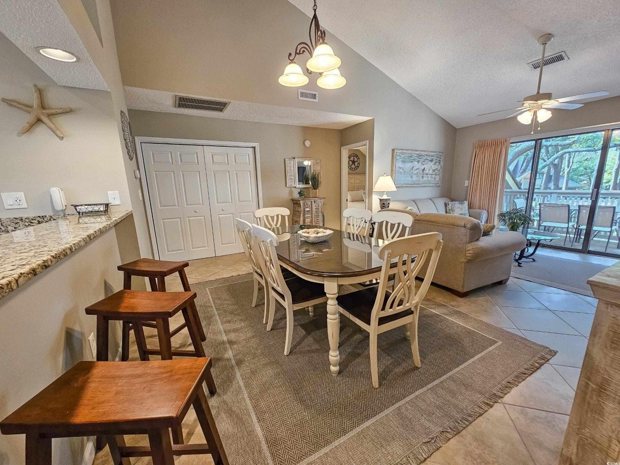 301 Myrtlewood Ct. Photo 17