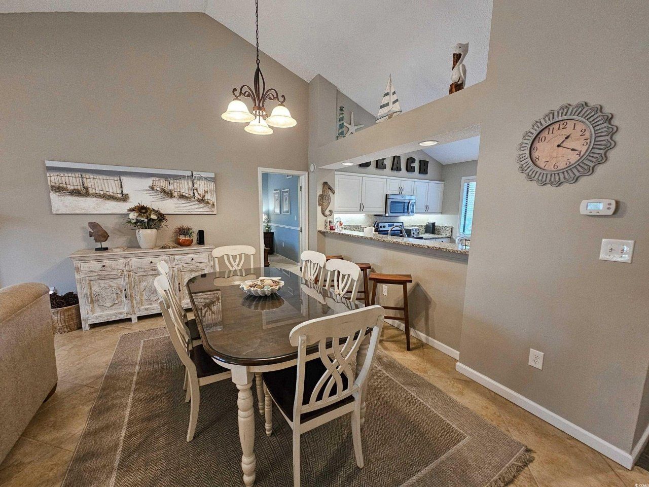 301 Myrtlewood Ct. Photo 19