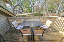 301 Myrtlewood Ct. photo 4