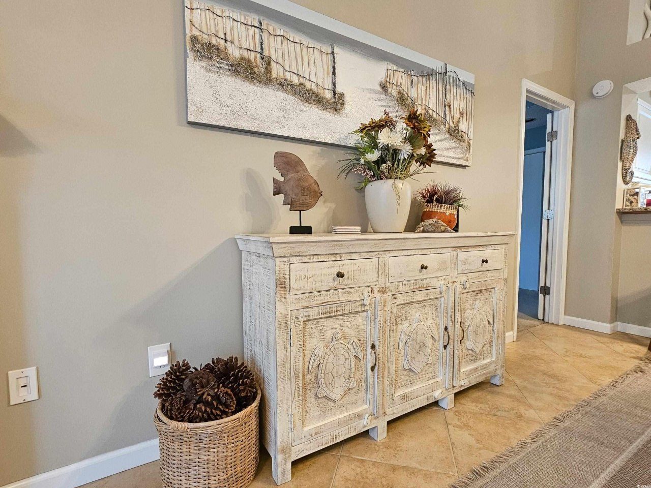 301 Myrtlewood Ct. Photo 20