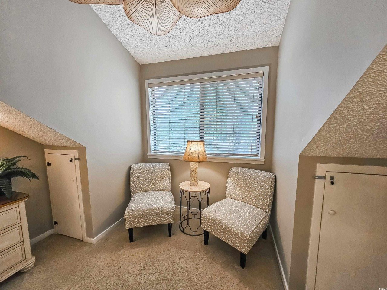 301 Myrtlewood Ct. Photo 22