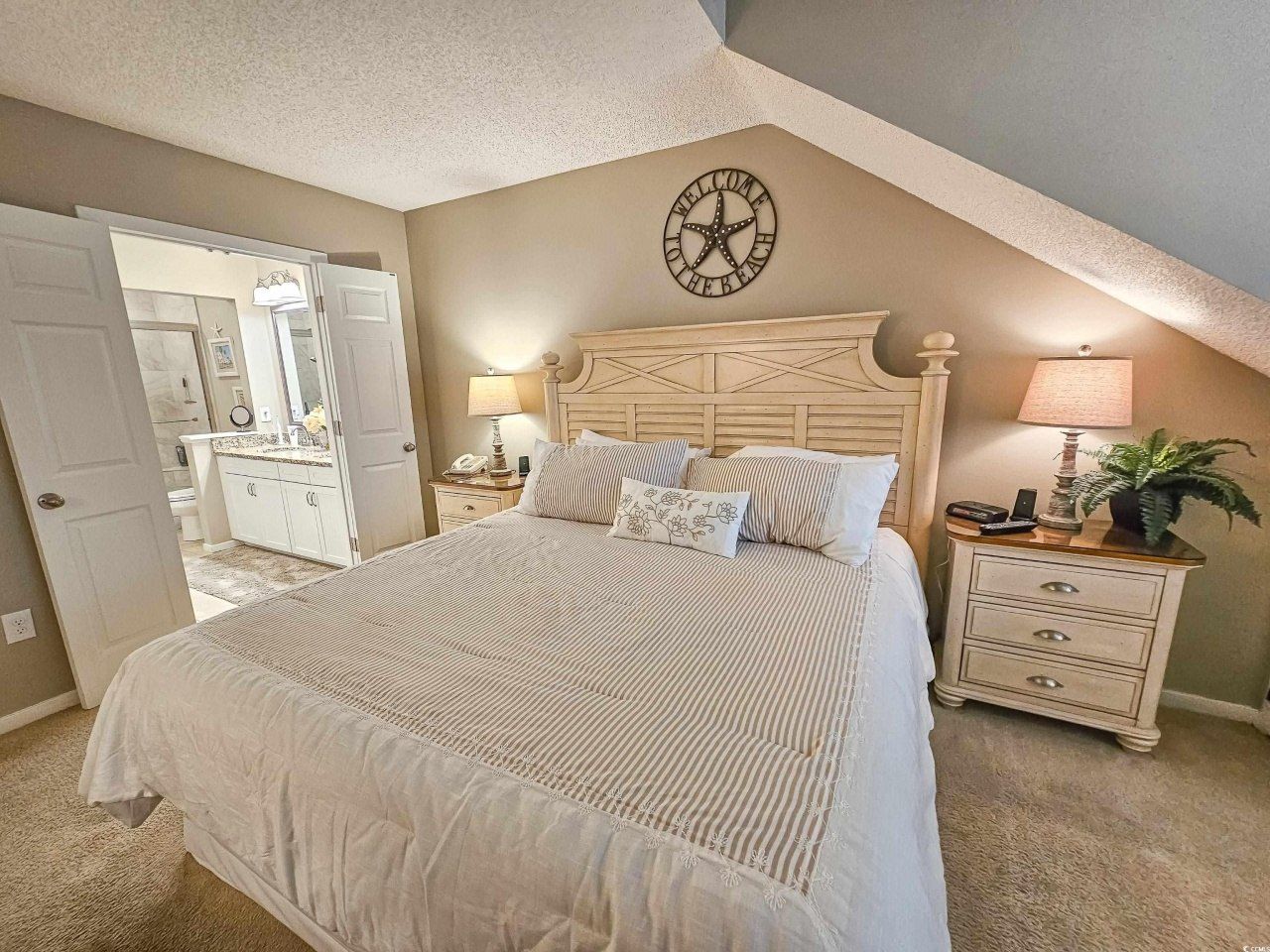 301 Myrtlewood Ct. Photo 23