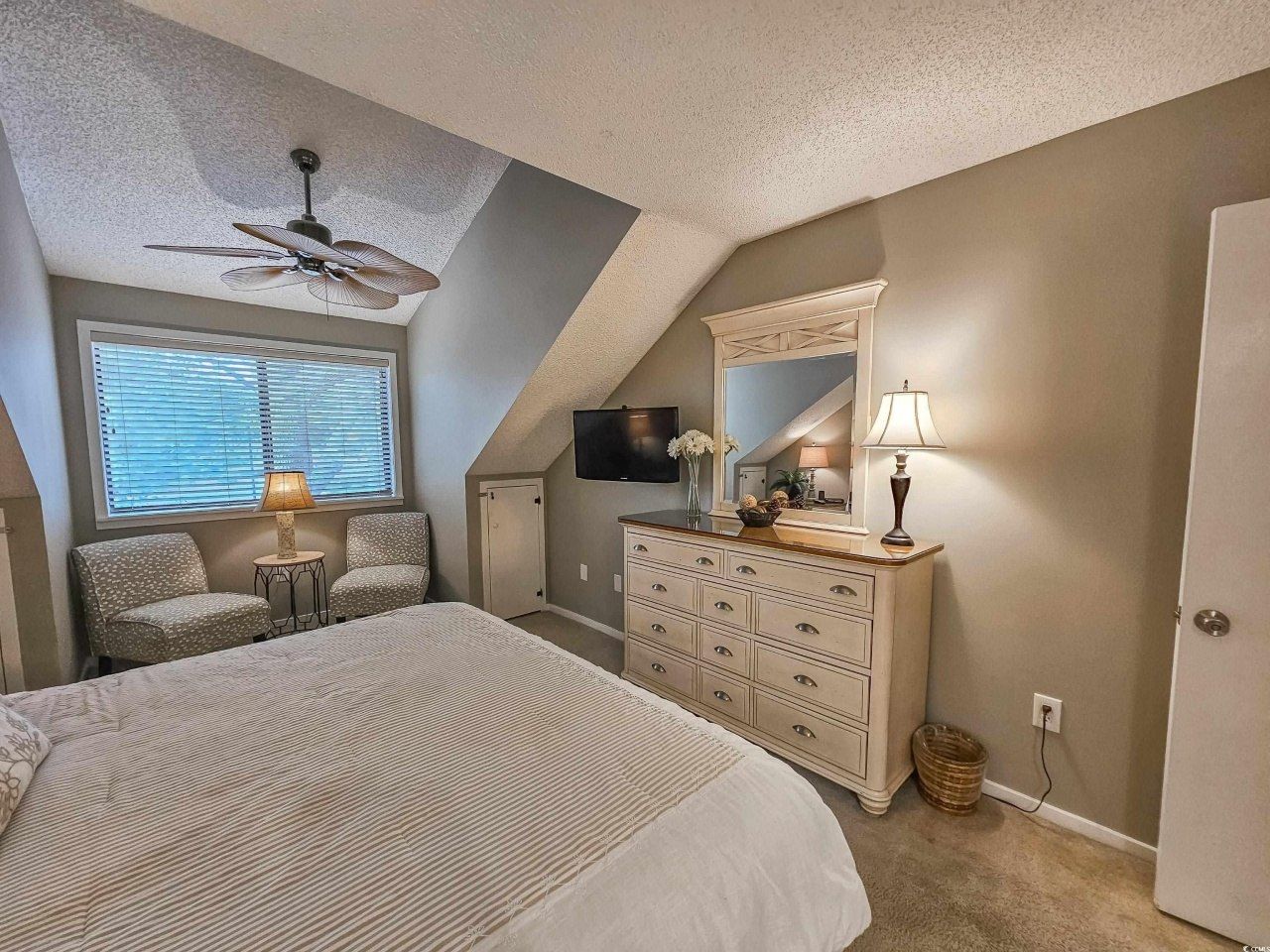 301 Myrtlewood Ct. Photo 24