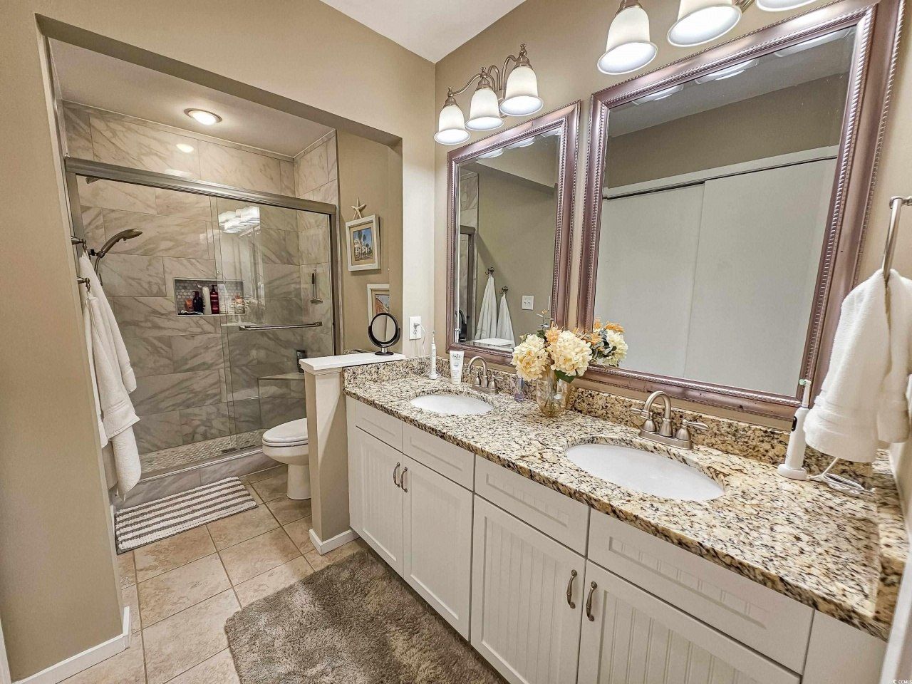 301 Myrtlewood Ct. Photo 25