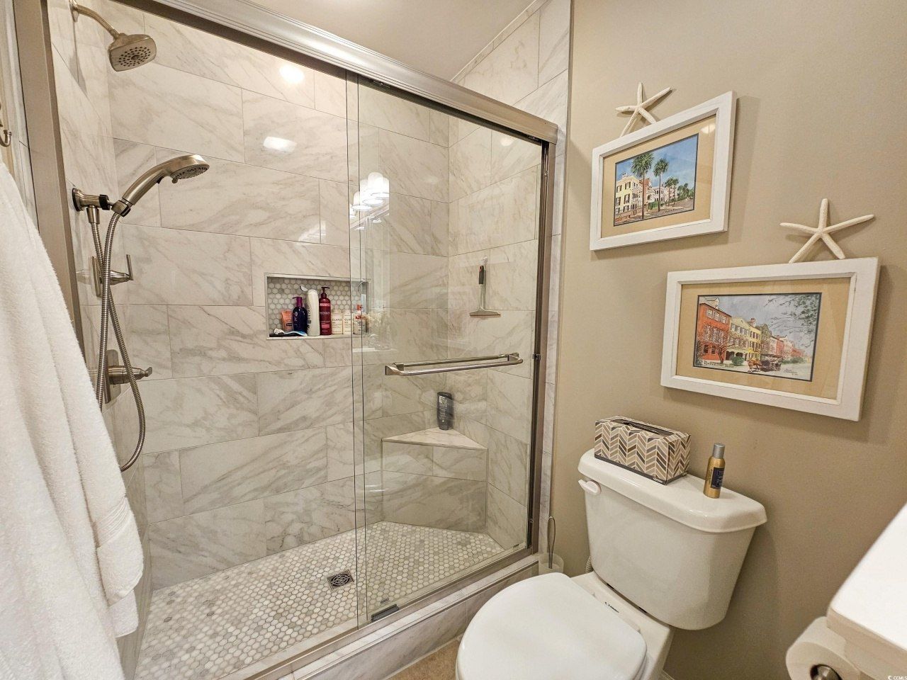 301 Myrtlewood Ct. Photo 26