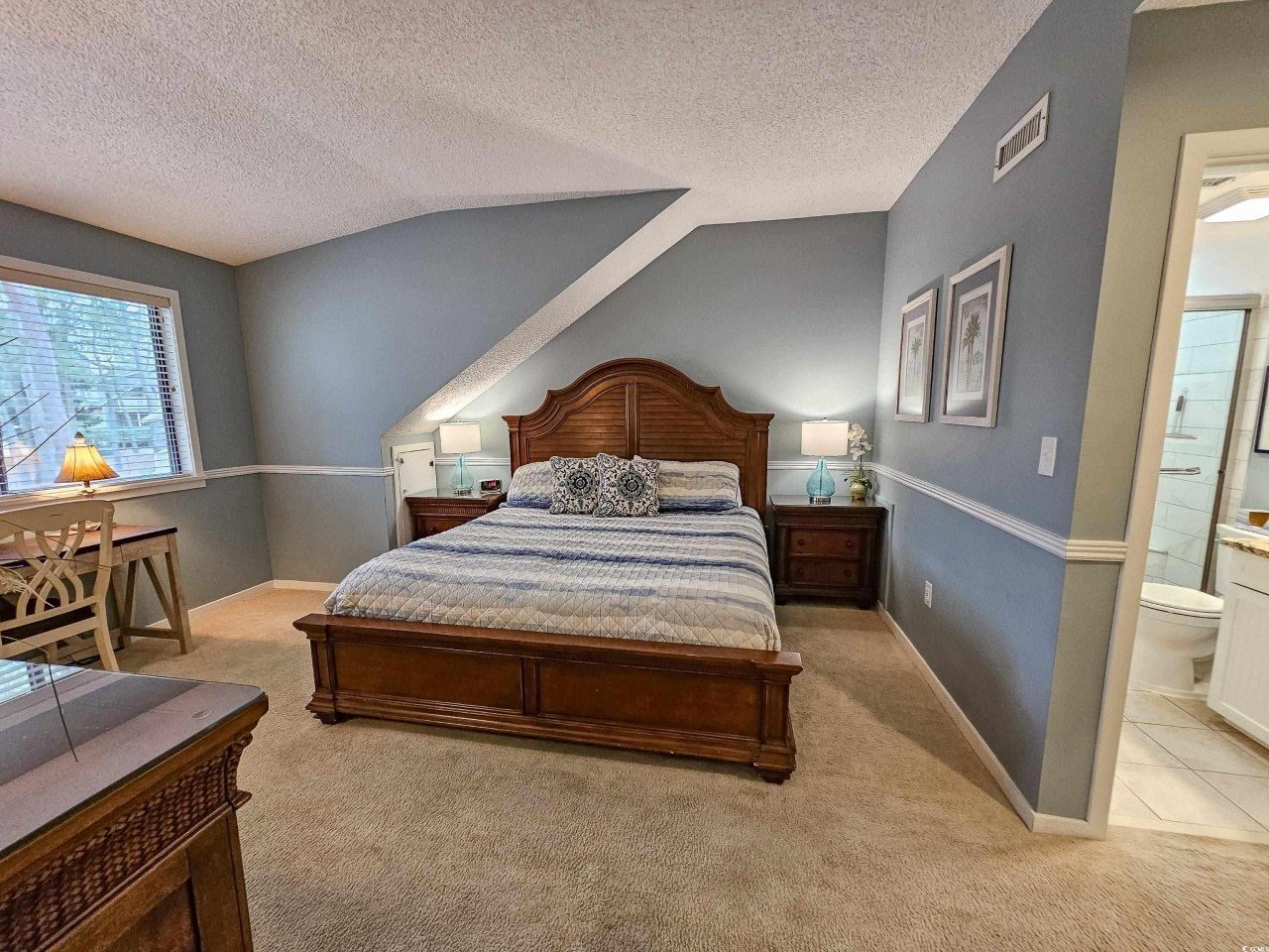 301 Myrtlewood Ct. Photo 27