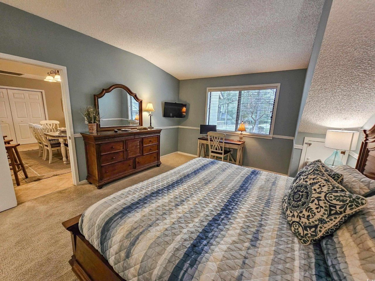 301 Myrtlewood Ct. Photo 28