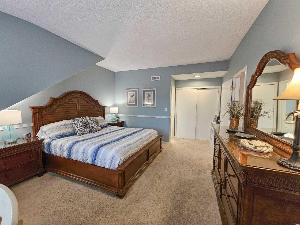 301 Myrtlewood Ct. Photo 29