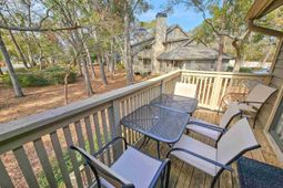 301 Myrtlewood Ct. photo 4